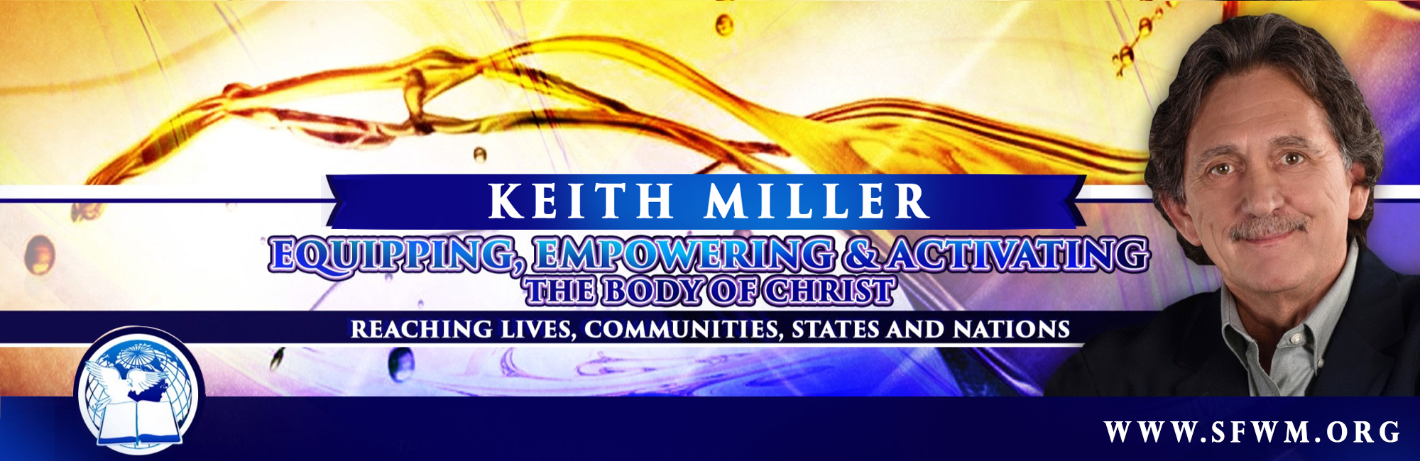 slider image 1621243260e1af0c20-0